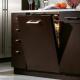 GE Profile Dishwasher Review